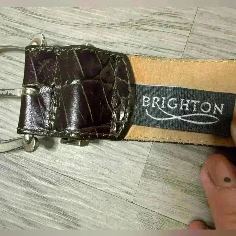 Brighton vintage 90s